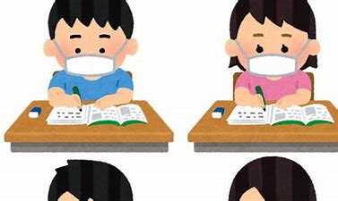 進学校に通う不登校の高校生　うつ病回避　復帰までにできること　まとめ